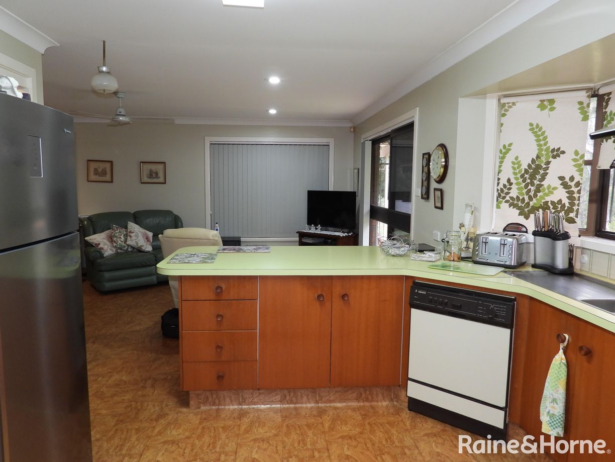 7 Broadwater Place — photo 22 of 22