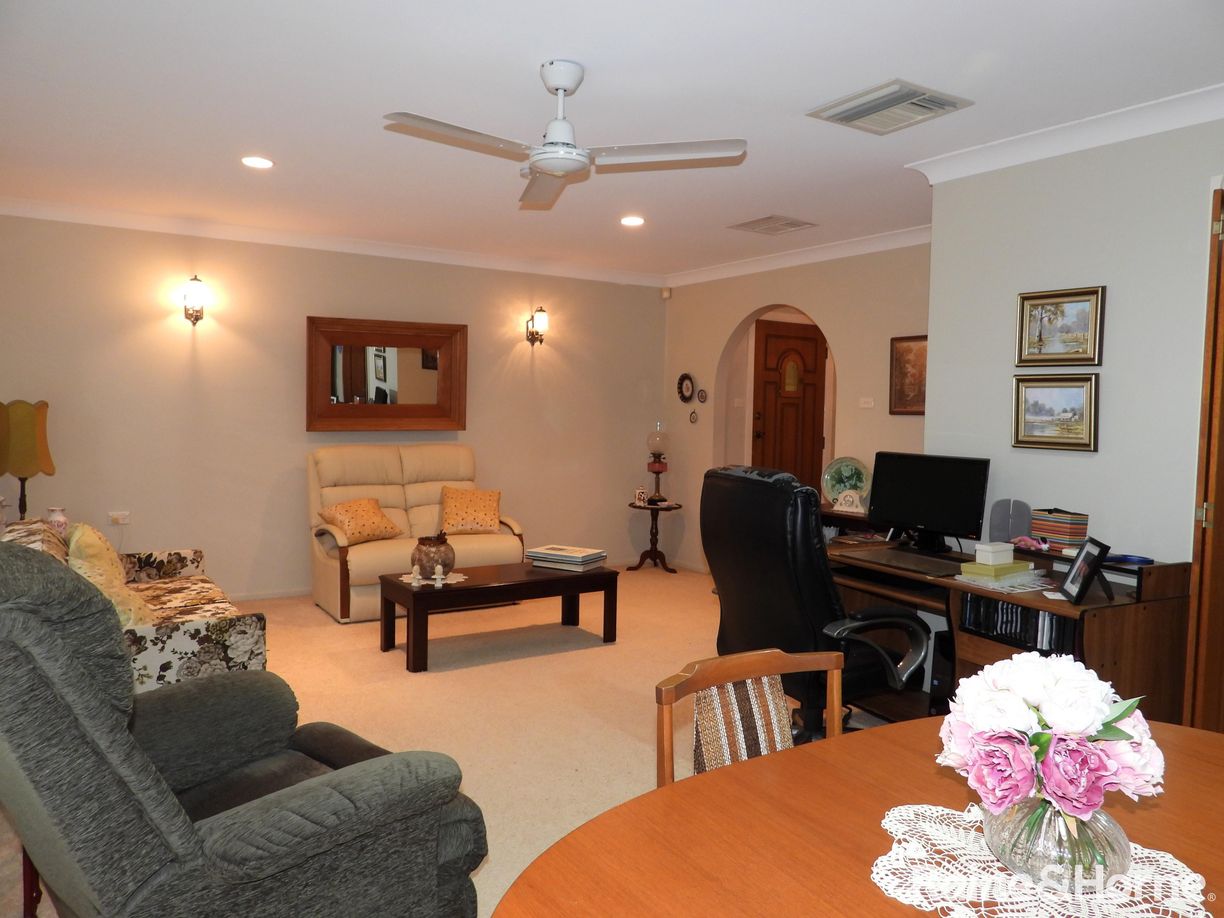 7 Broadwater Place — photo 16 of 22