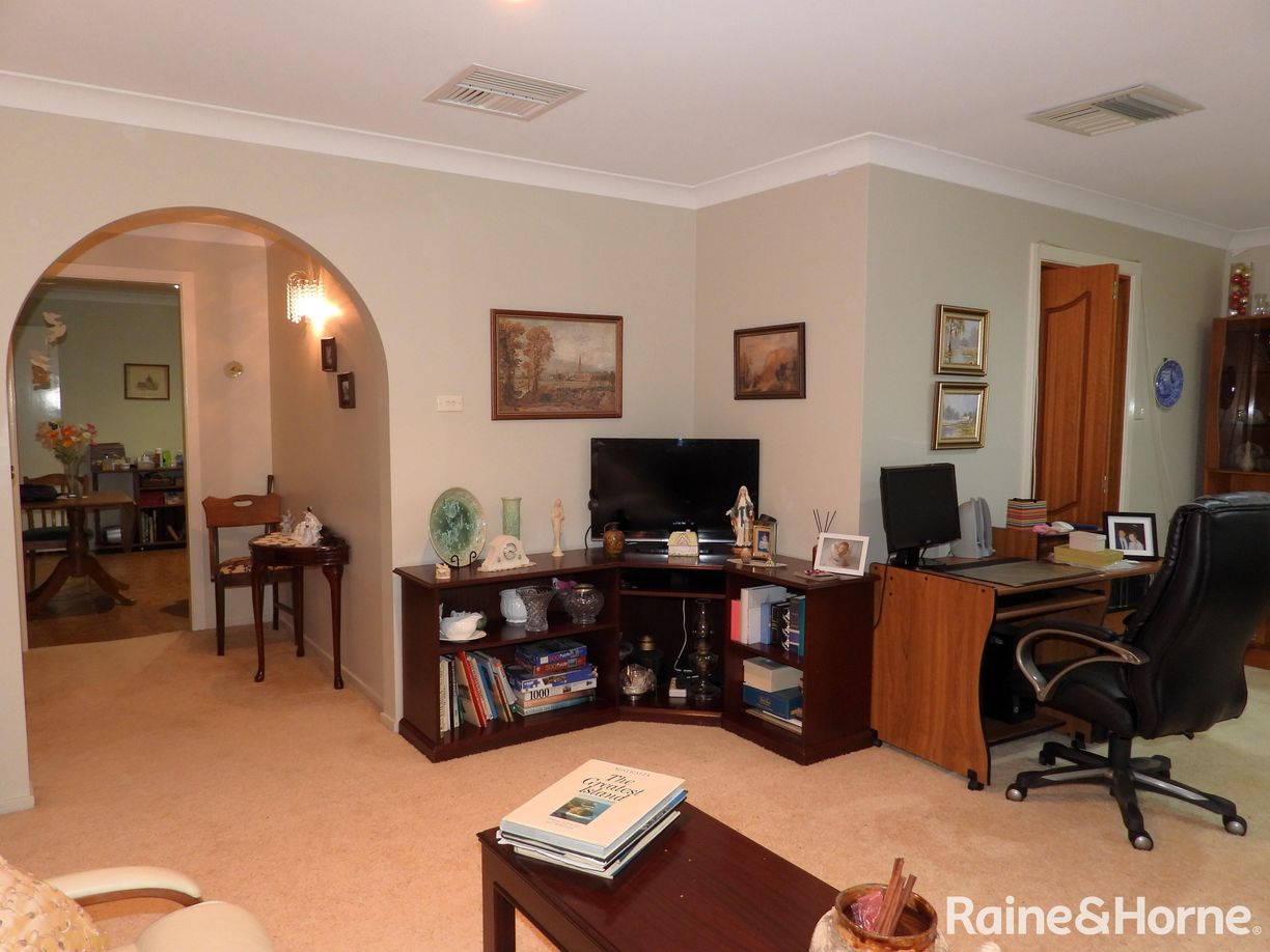 7 Broadwater Place — photo 14 of 22