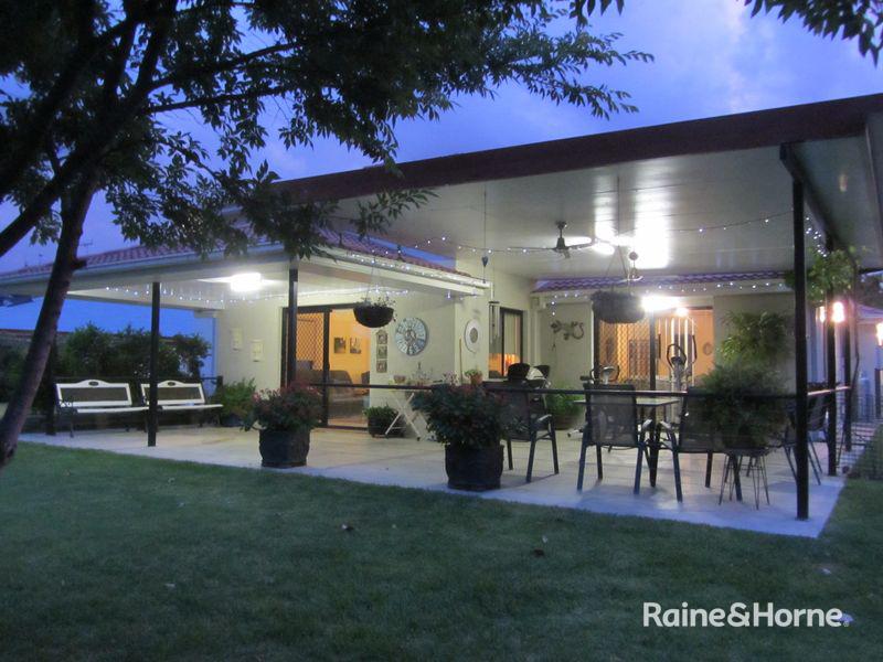 4 Bolwarra Estate — photo 3 of 19