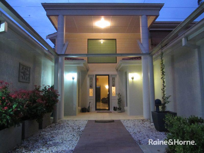 4 Bolwarra Estate — photo 4 of 19