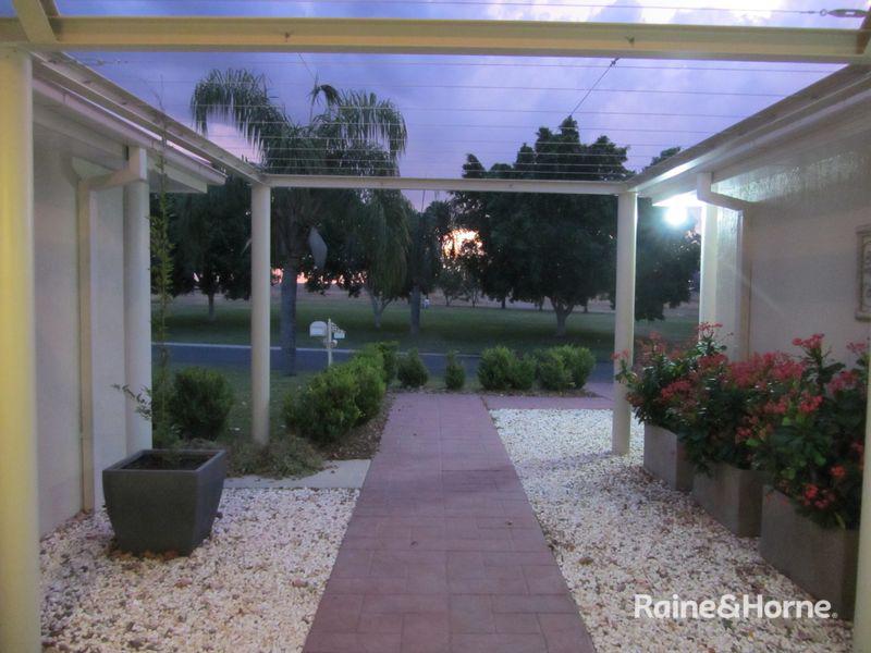 4 Bolwarra Estate — photo 5 of 19