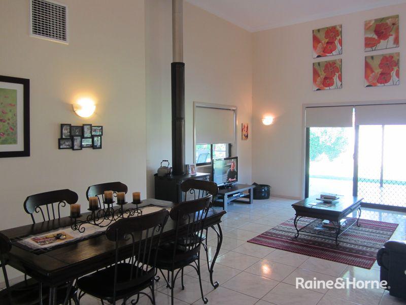 4 Bolwarra Estate — photo 7 of 19