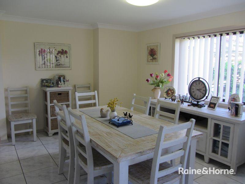 4 Bolwarra Estate — photo 8 of 19