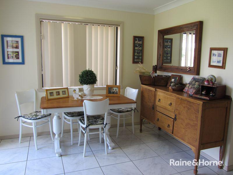 4 Bolwarra Estate — photo 10 of 19