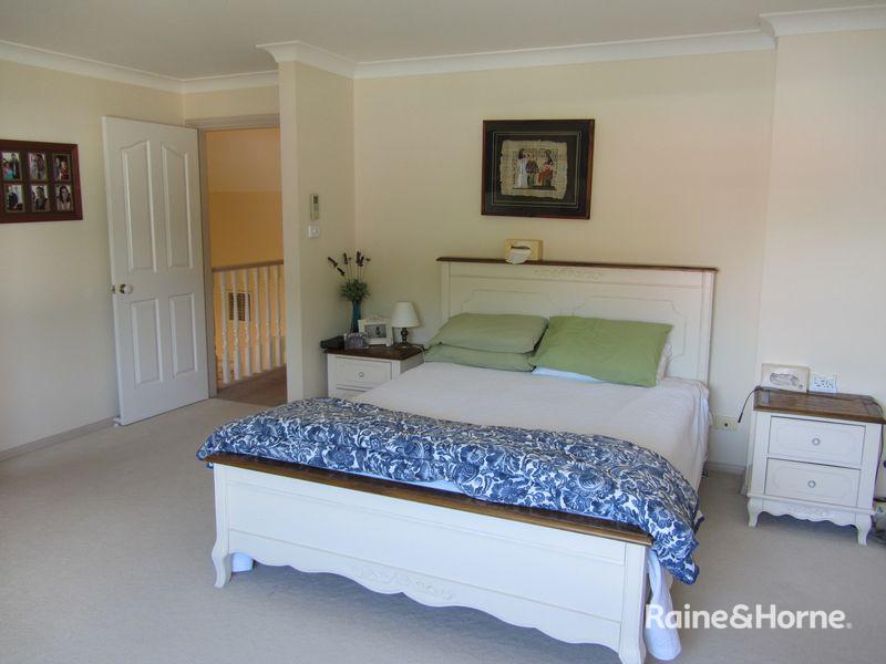 4 Bolwarra Estate — photo 11 of 19