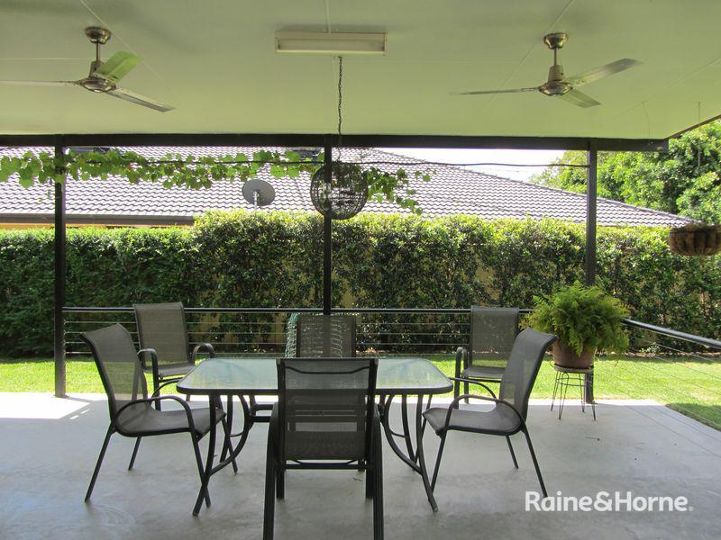 4 Bolwarra Estate — photo 16 of 19
