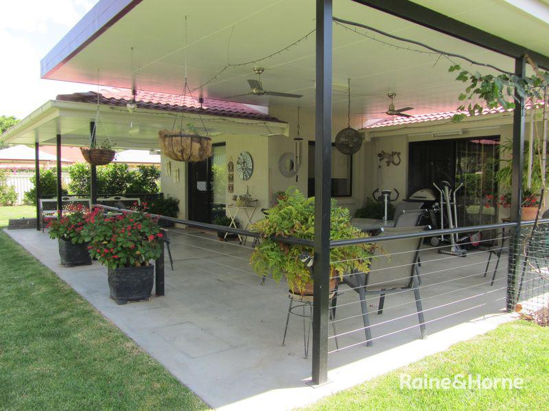 4 Bolwarra Estate — photo 17 of 19