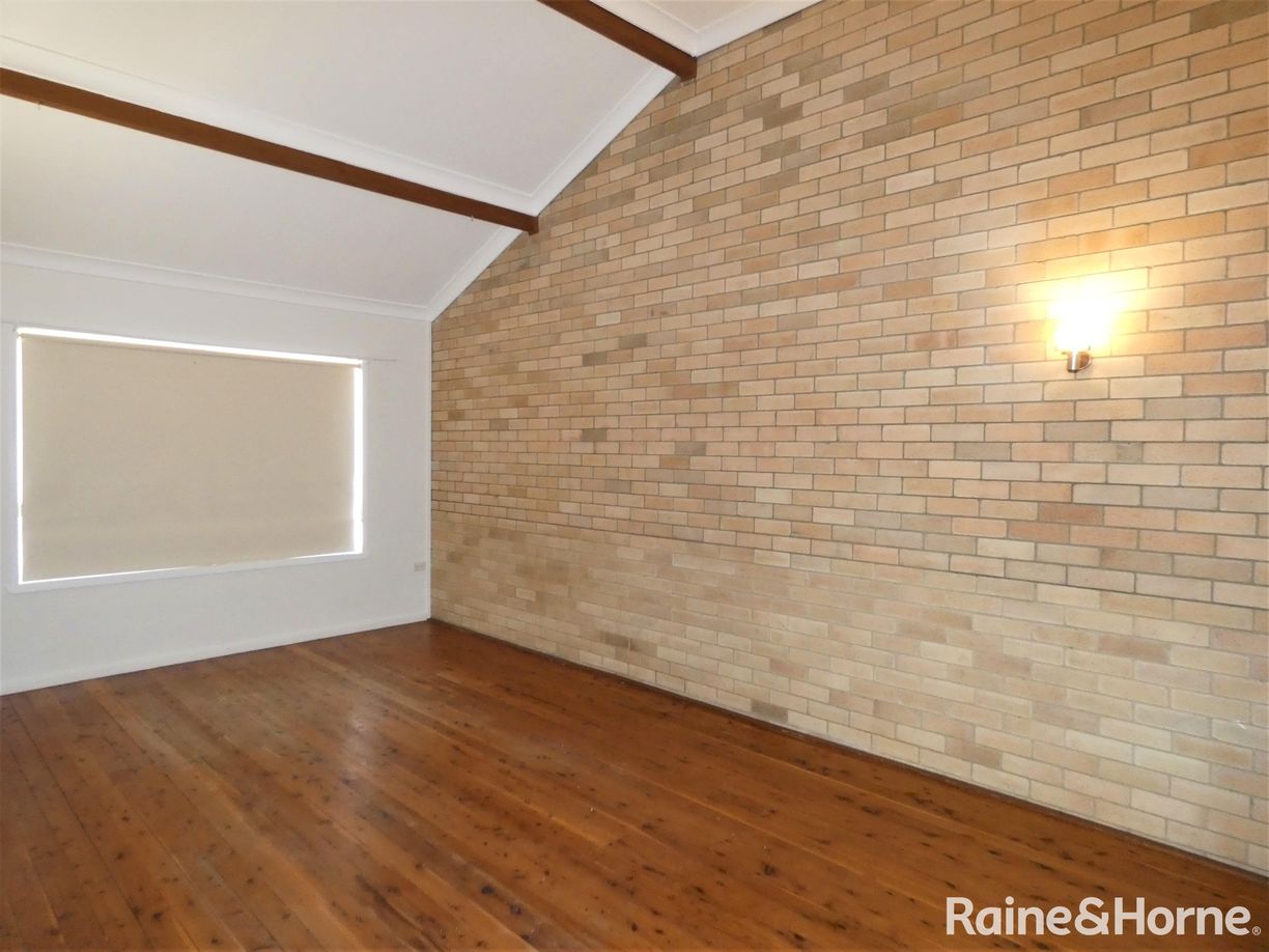 9/15 Balo Street — photo 11 of 16