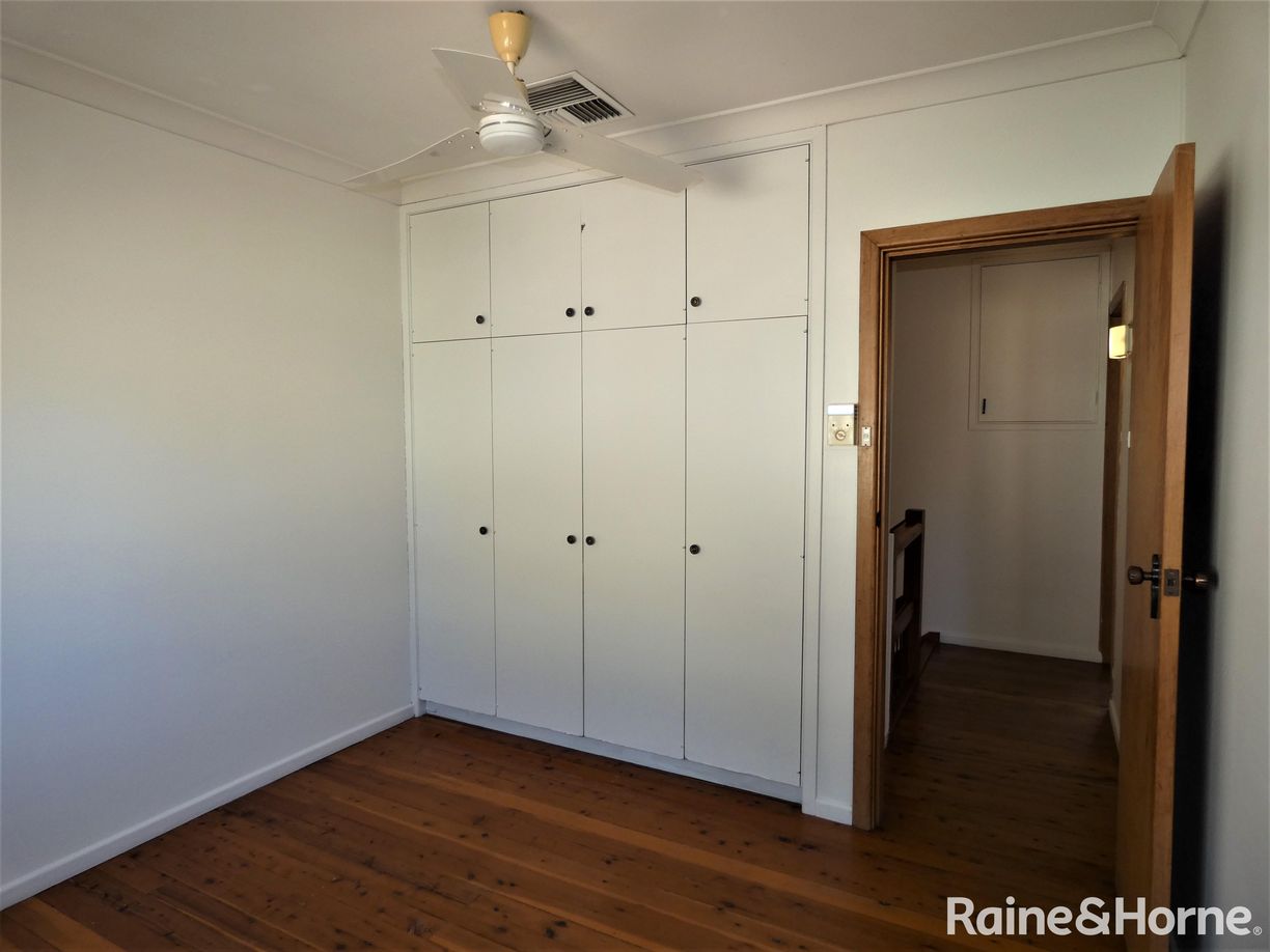 9/15 Balo Street — photo 15 of 16