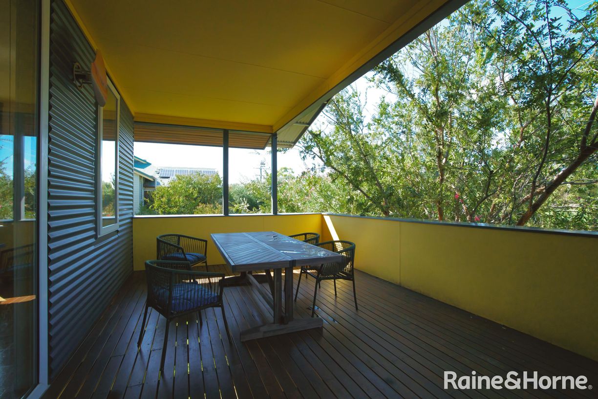 63 Albert Street — photo 7 of 15