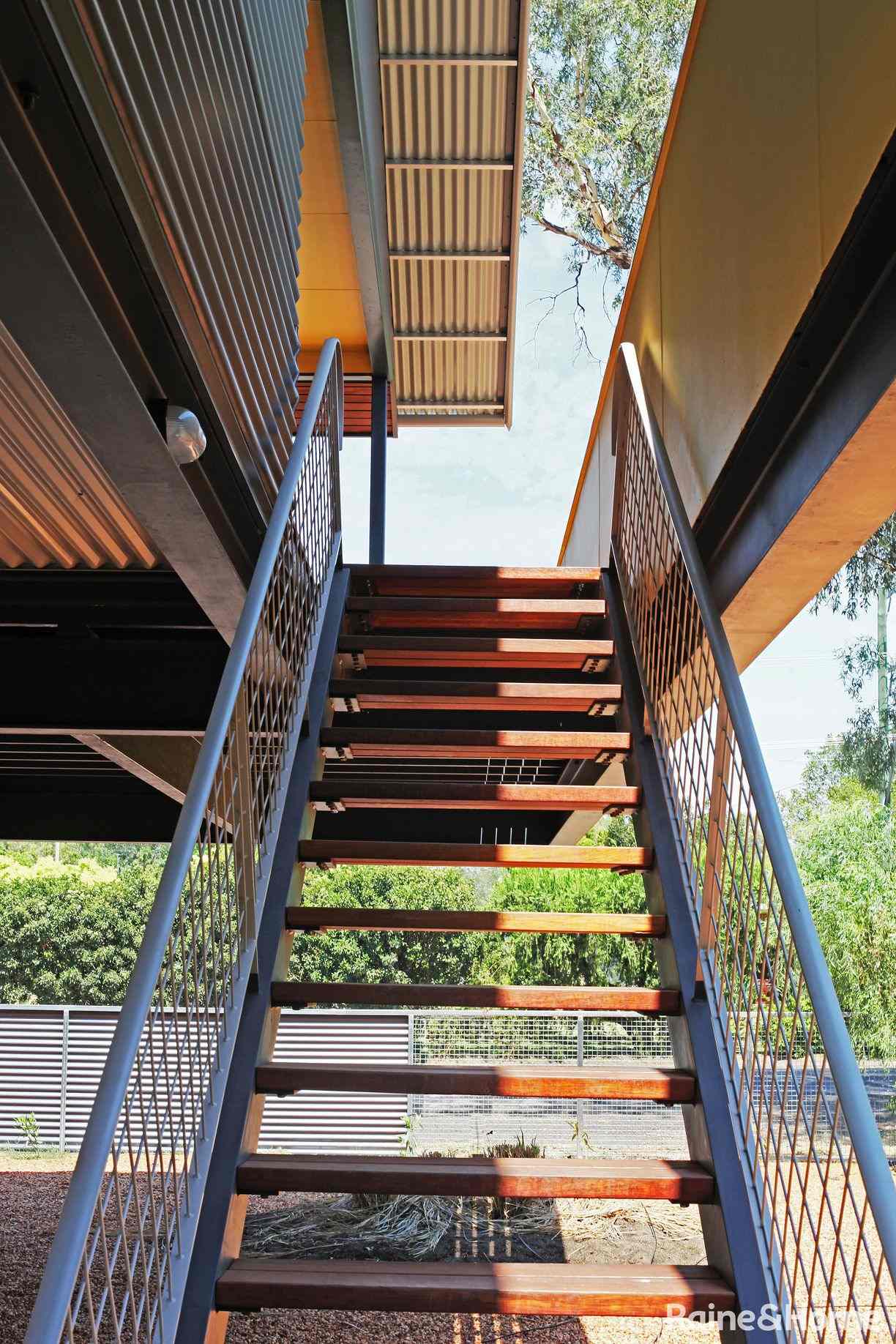 63 Albert Street — photo 6 of 15