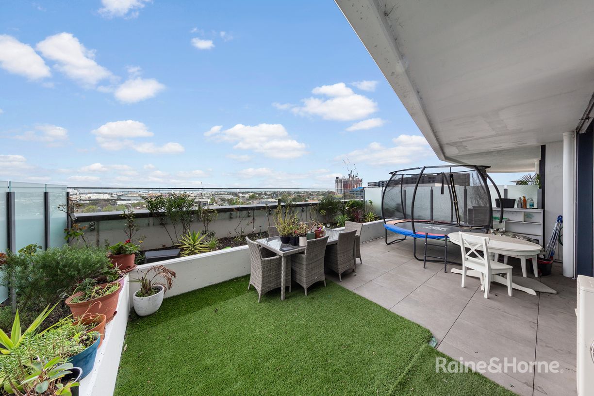 Level 11, 447 Kent Street, Sydney, NSW, 2000