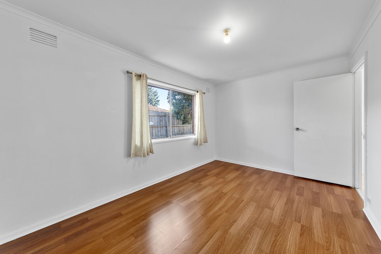 39 Dalton Street — photo 7 of 13
