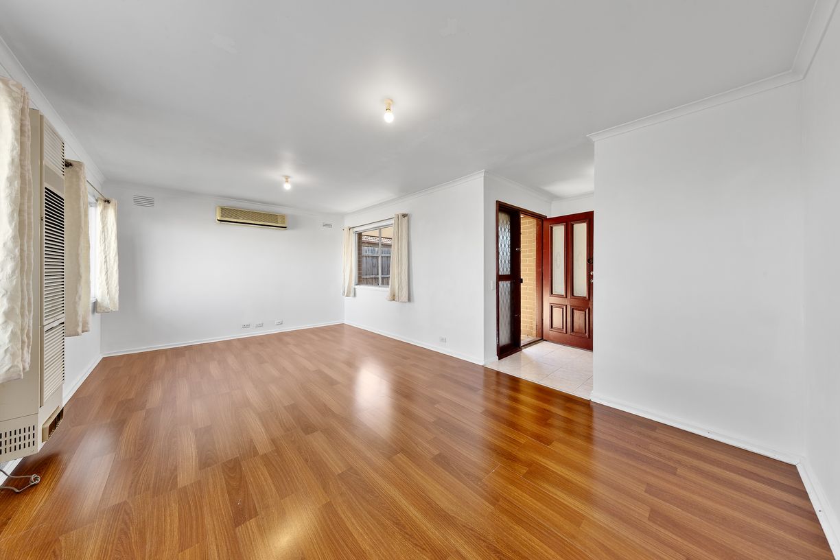 39 Dalton Street — photo 11 of 13