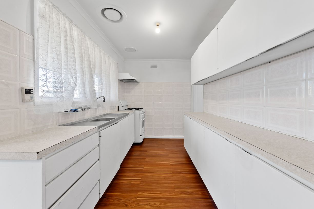 39 Dalton Street — photo 12 of 13