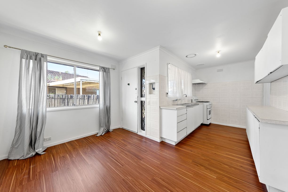 39 Dalton Street — photo 13 of 13