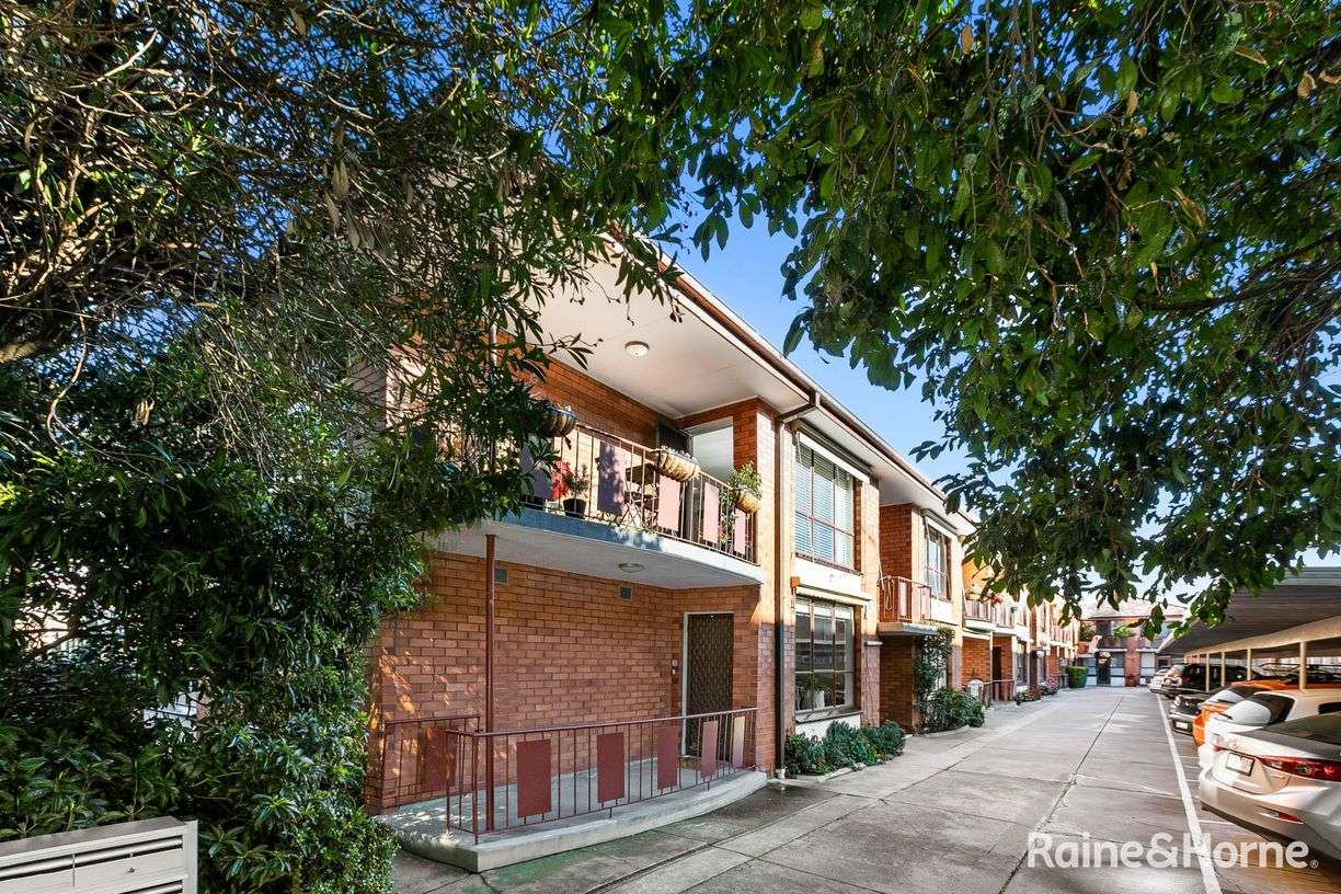 property-image