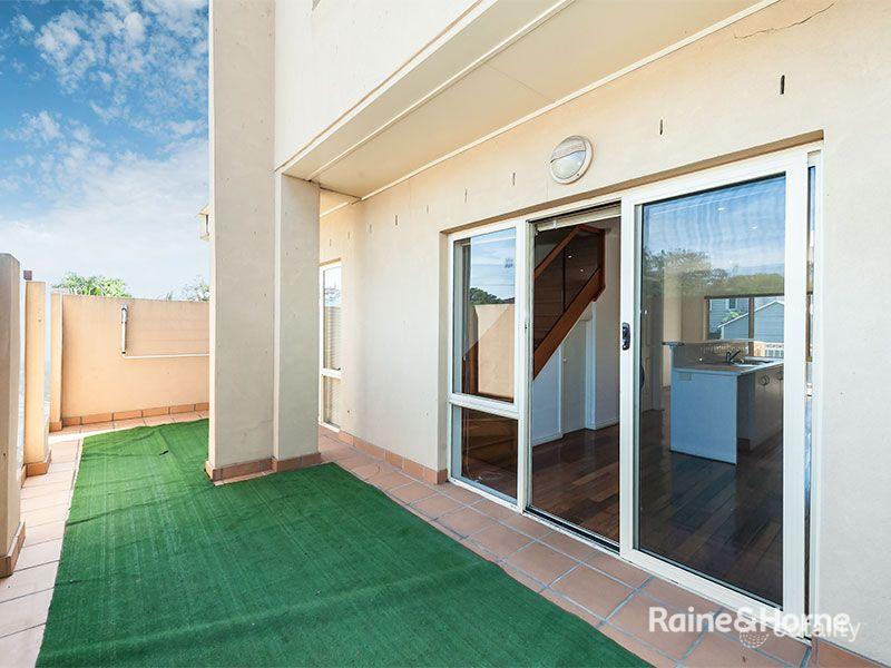 property-image