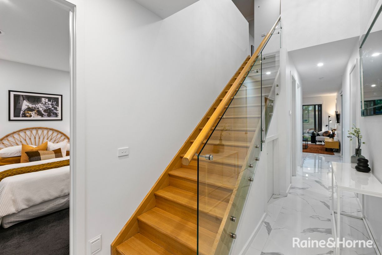 29B Hansen Street — photo 12 of 18
