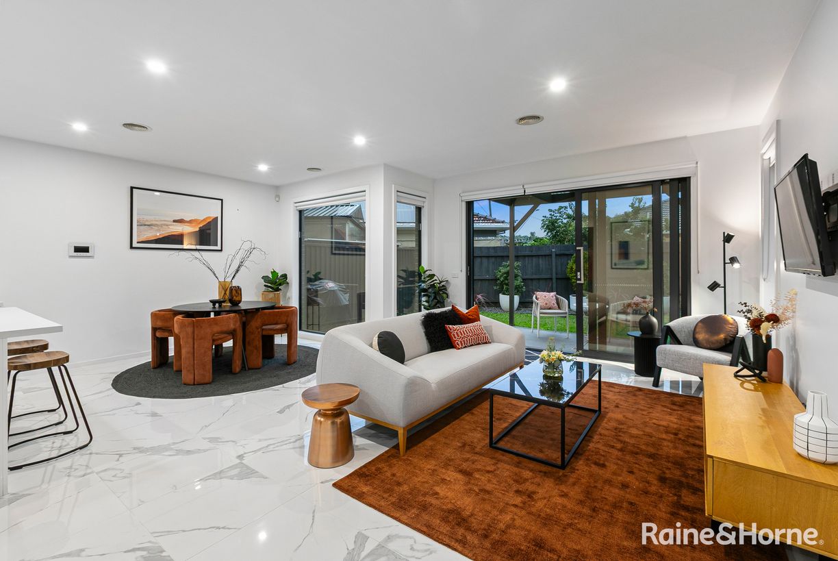 29B Hansen Street — photo 3 of 18