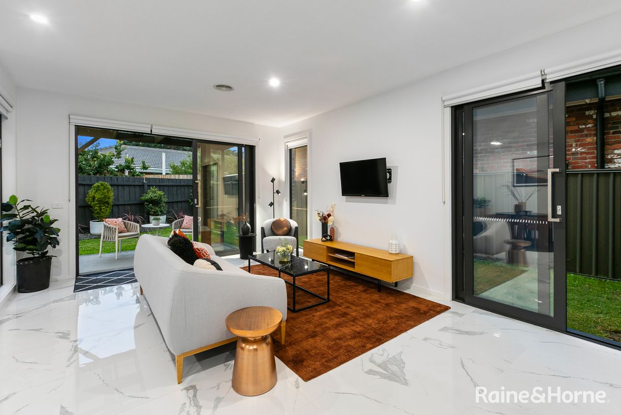 29B Hansen Street — photo 8 of 18