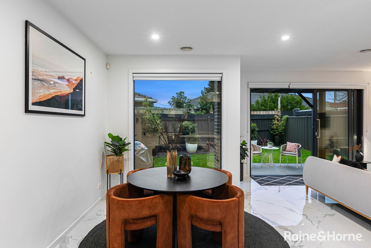 29B Hansen Street — photo 7 of 18