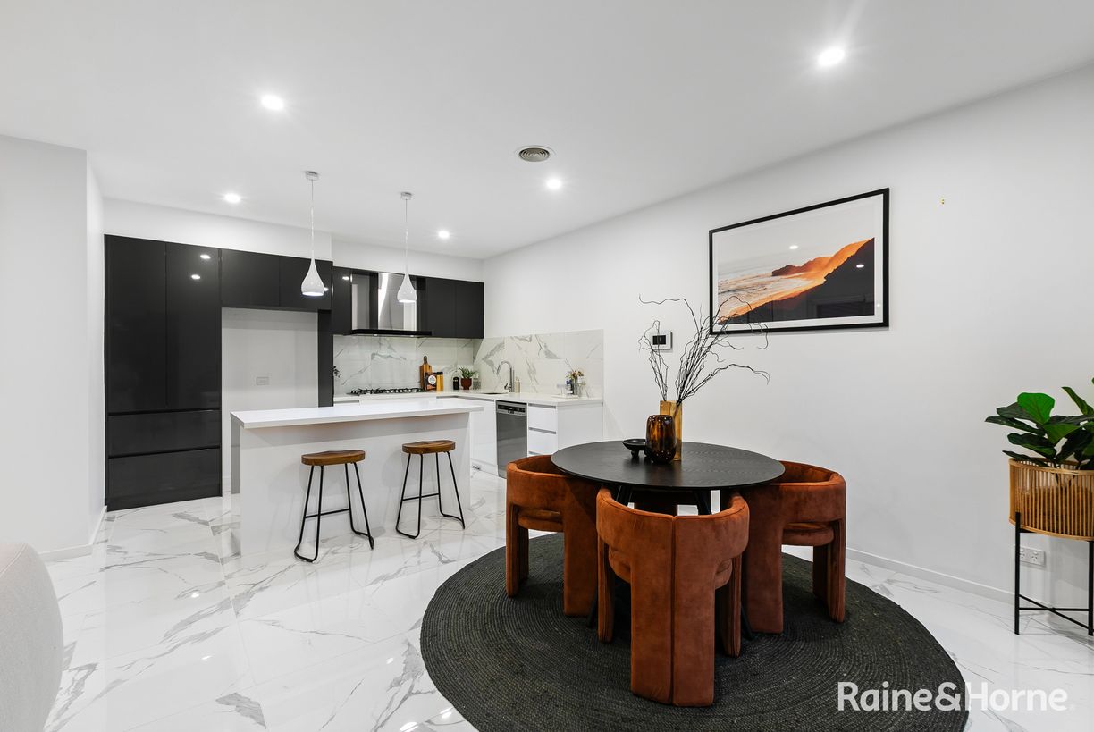 29B Hansen Street — photo 9 of 18