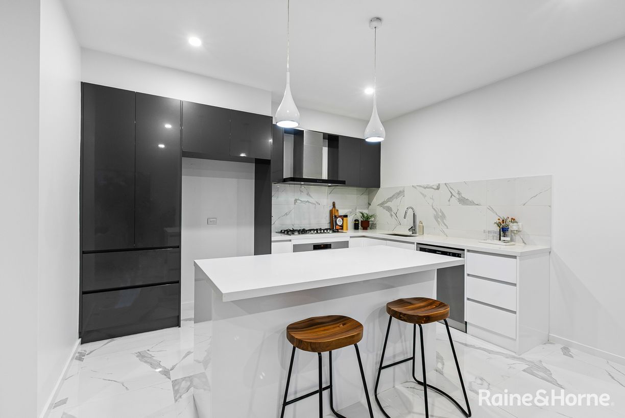 29B Hansen Street — photo 10 of 18