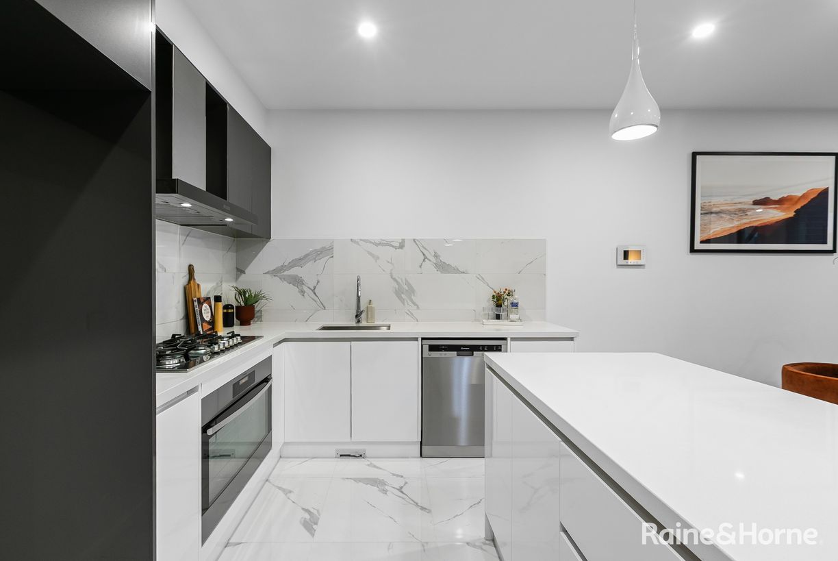 29B Hansen Street — photo 11 of 18