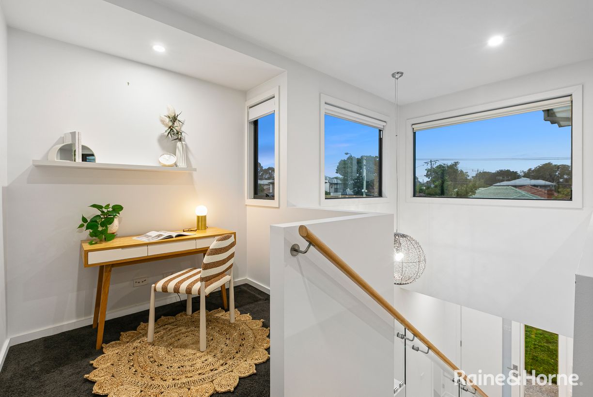 29B Hansen Street — photo 13 of 18
