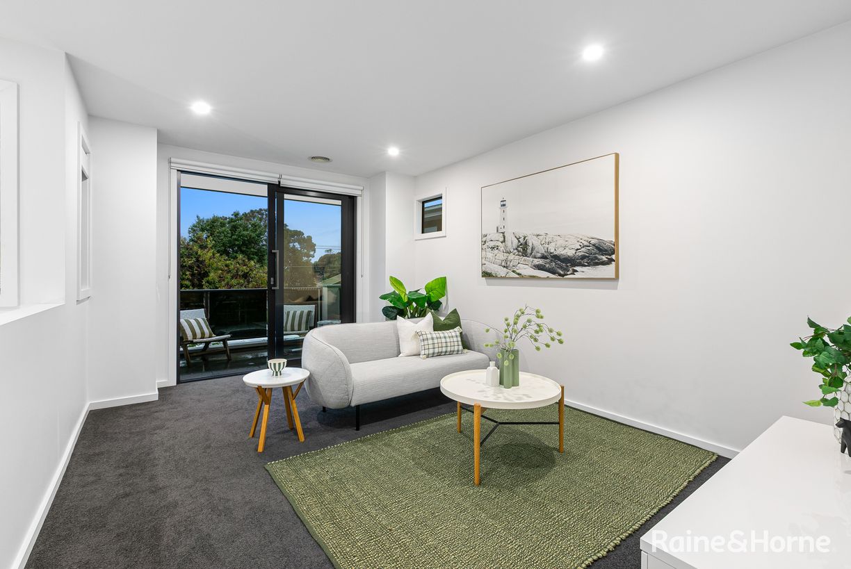 29B Hansen Street — photo 4 of 18