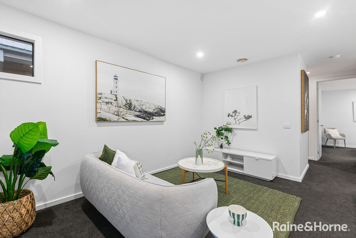29B Hansen Street — photo 14 of 18