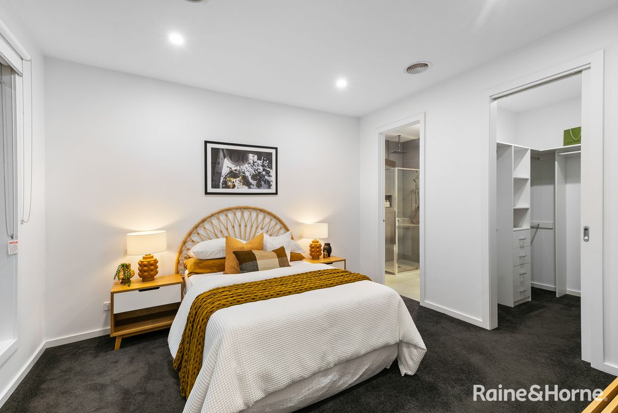 29B Hansen Street — photo 5 of 18