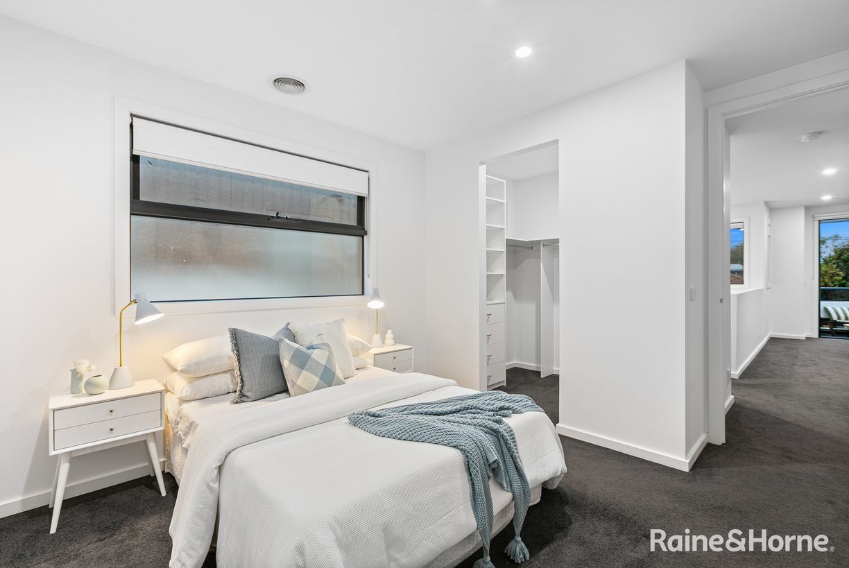 29B Hansen Street — photo 16 of 18