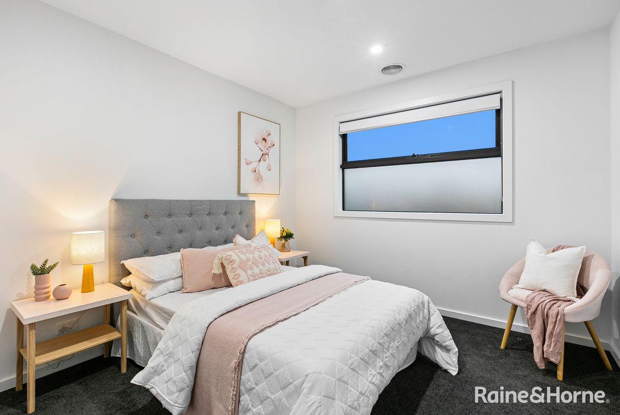 29B Hansen Street — photo 18 of 18