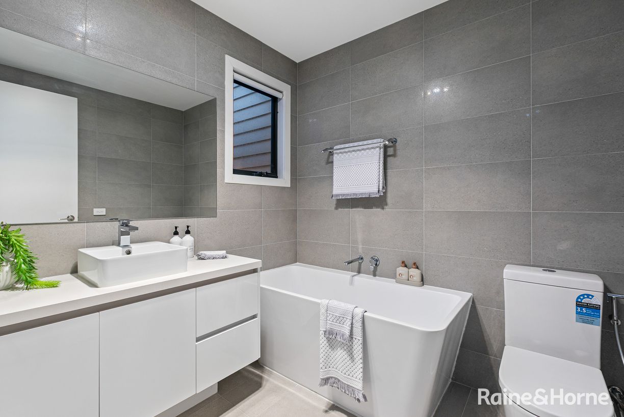 29B Hansen Street — photo 6 of 18