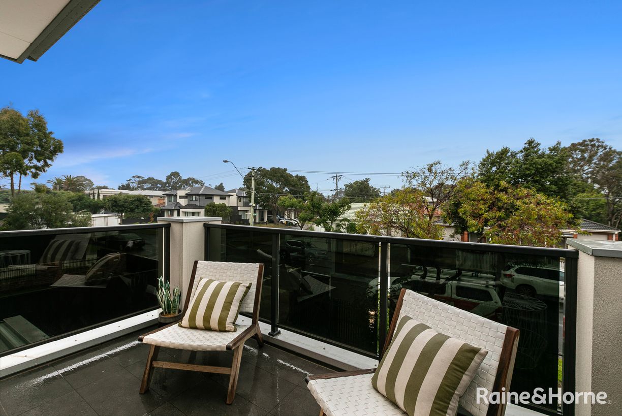 29B Hansen Street — photo 15 of 18