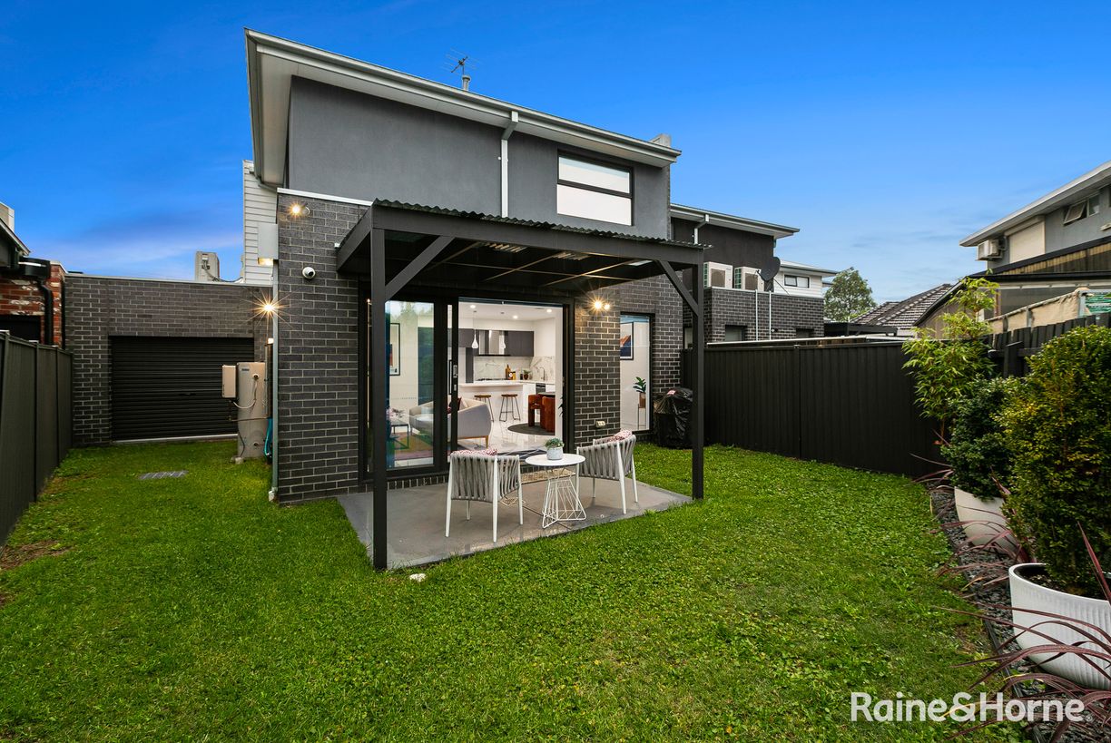 29B Hansen Street — photo 2 of 18