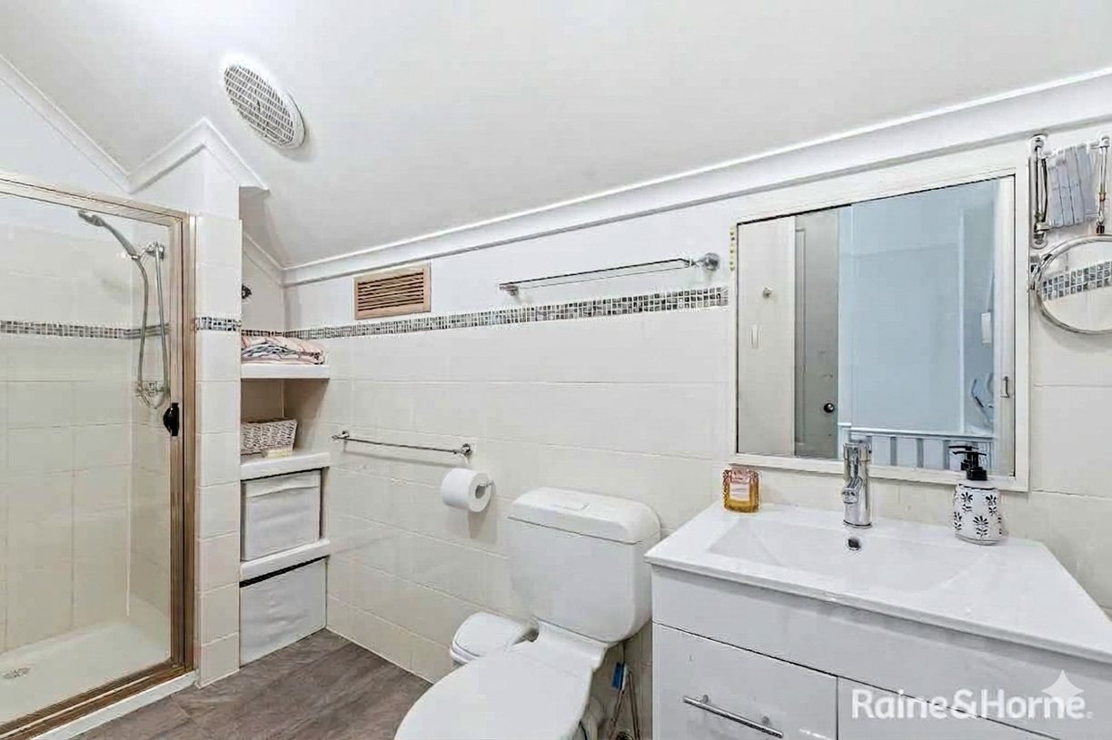 122 Stevedore Street — photo 17 of 18