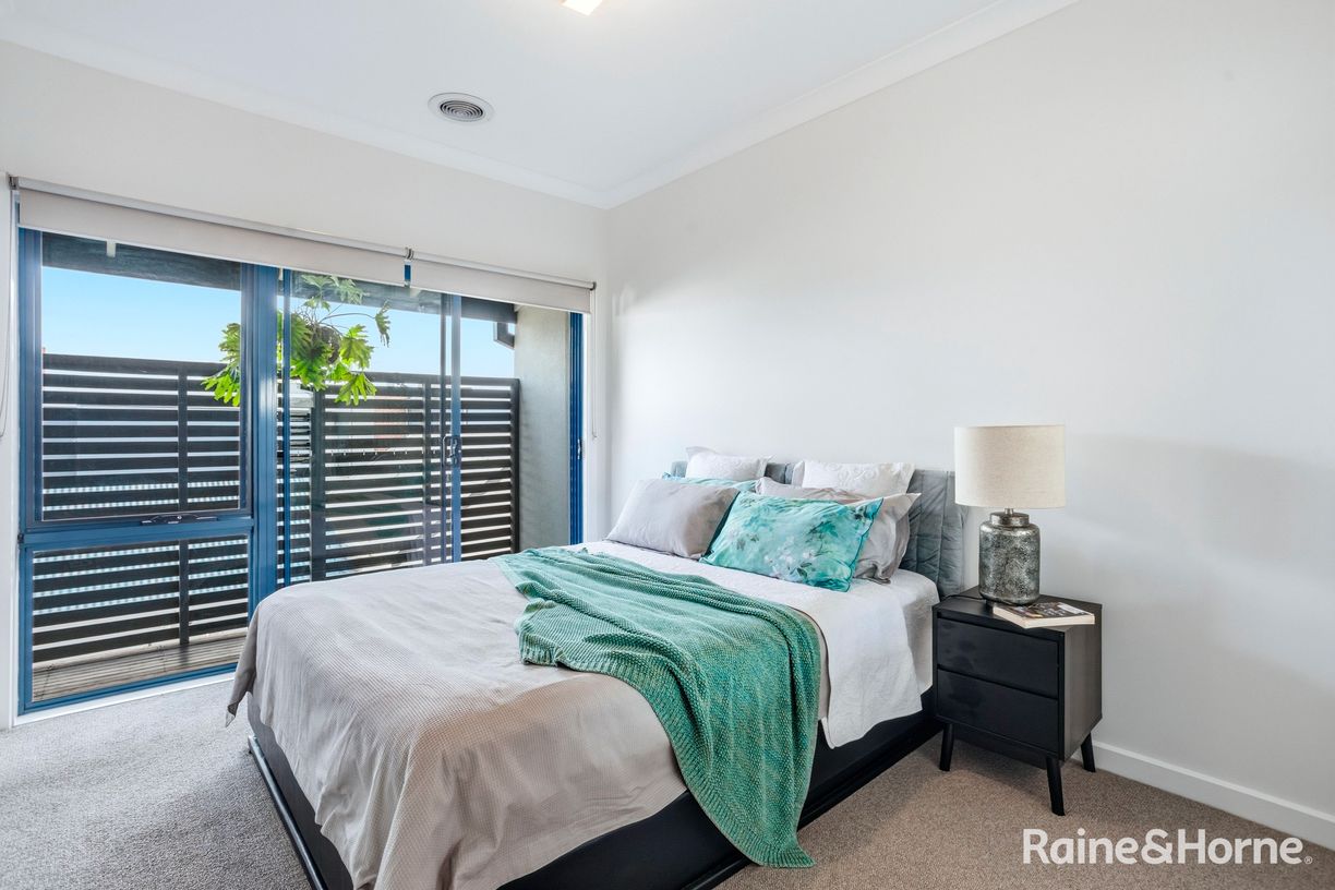 305 Melbourne Road — photo 15 of 19