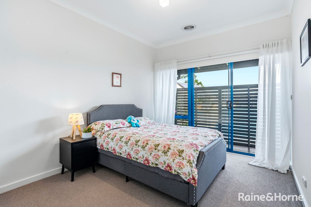 305 Melbourne Road — photo 19 of 19