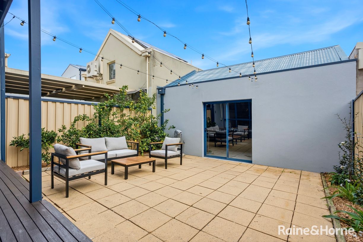 305 Melbourne Road — photo 8 of 19