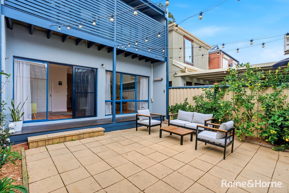 305 Melbourne Road — photo 6 of 19