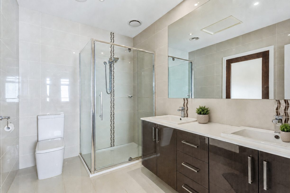 32 Strachan Place — photo 12 of 15