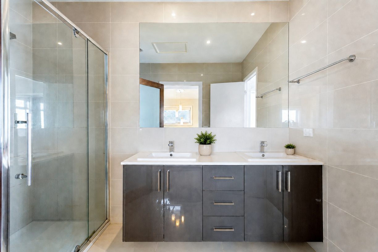 32 Strachan Place — photo 13 of 15