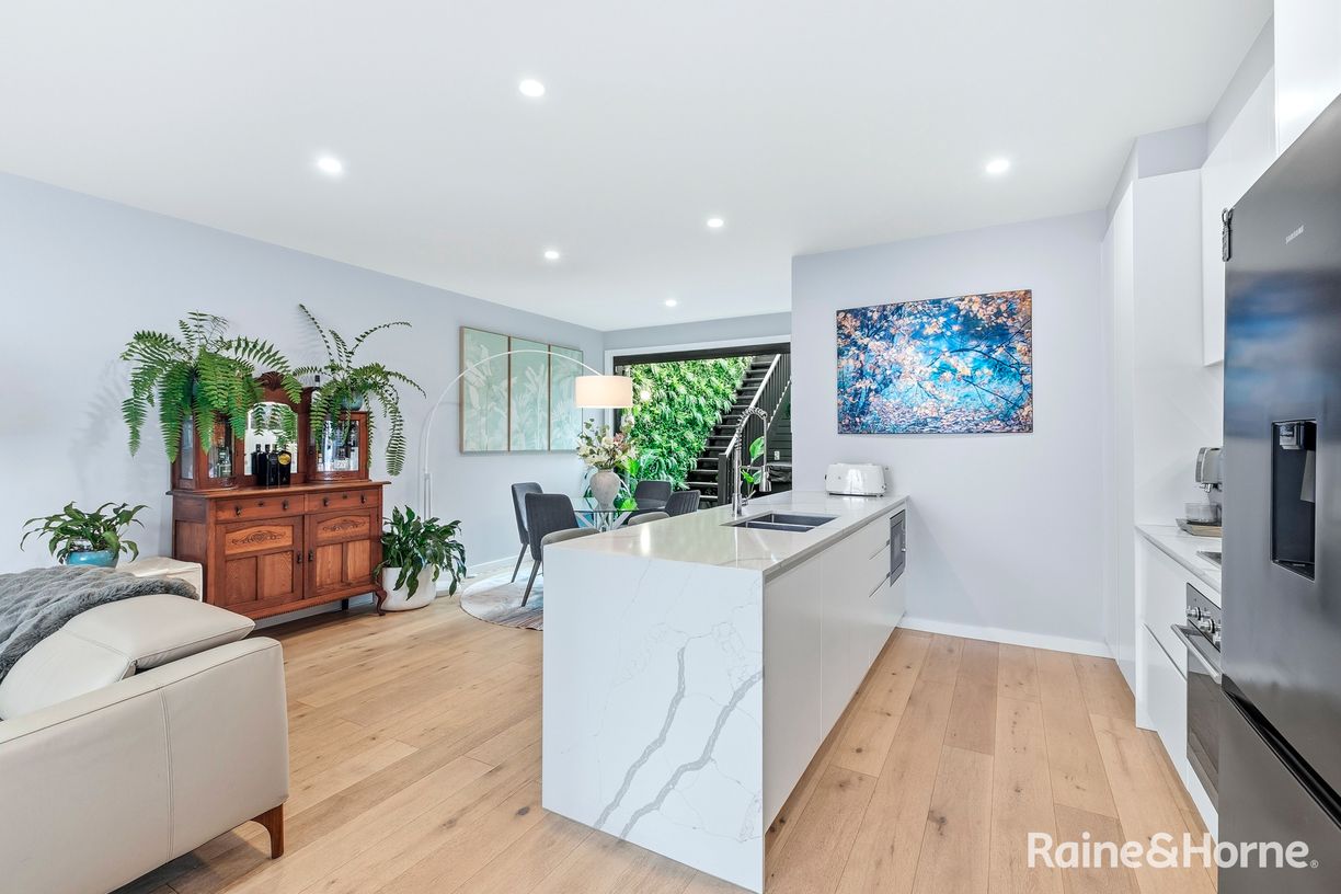 222 Kororoit Creek Road — photo 9 of 23