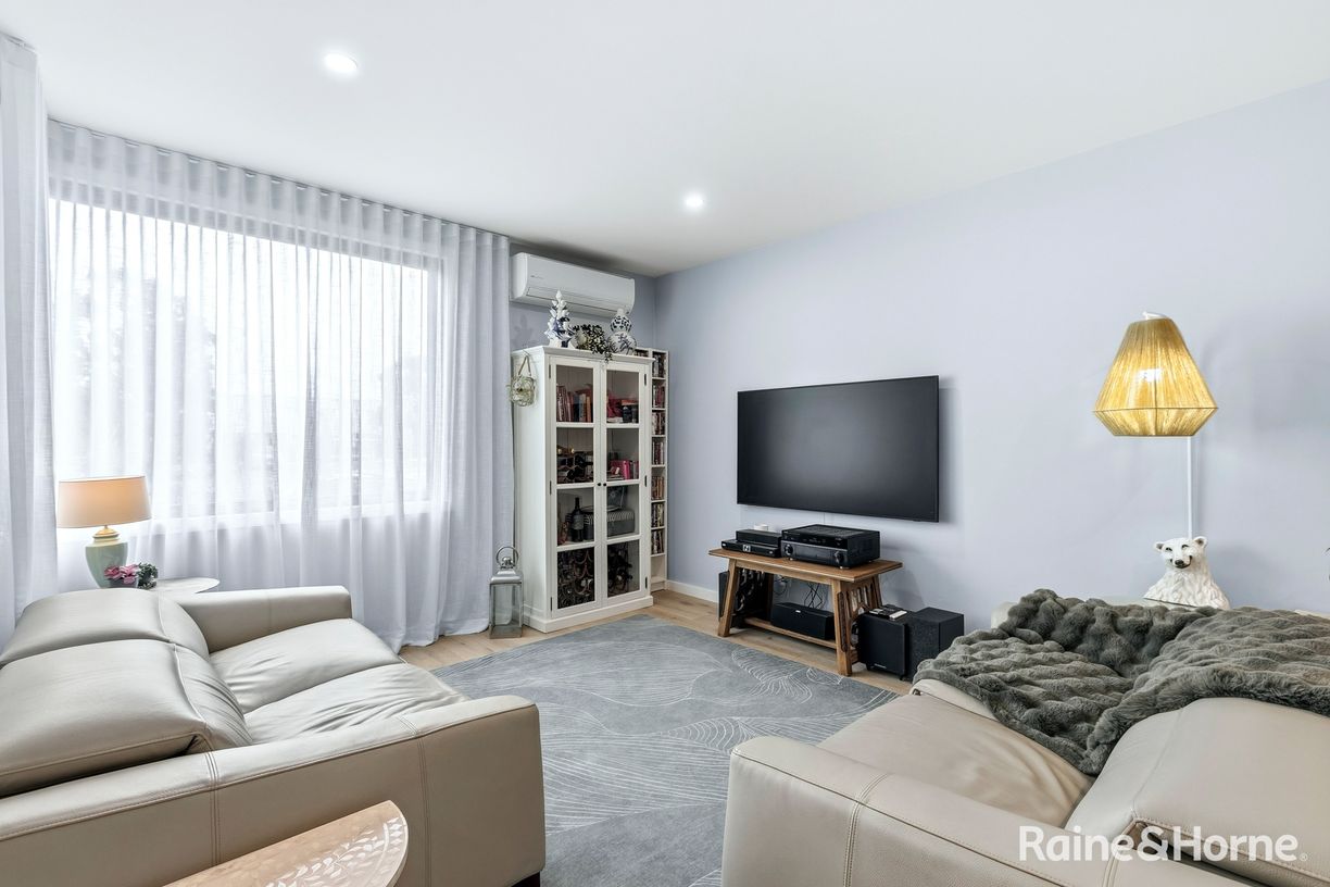 222 Kororoit Creek Road — photo 8 of 23
