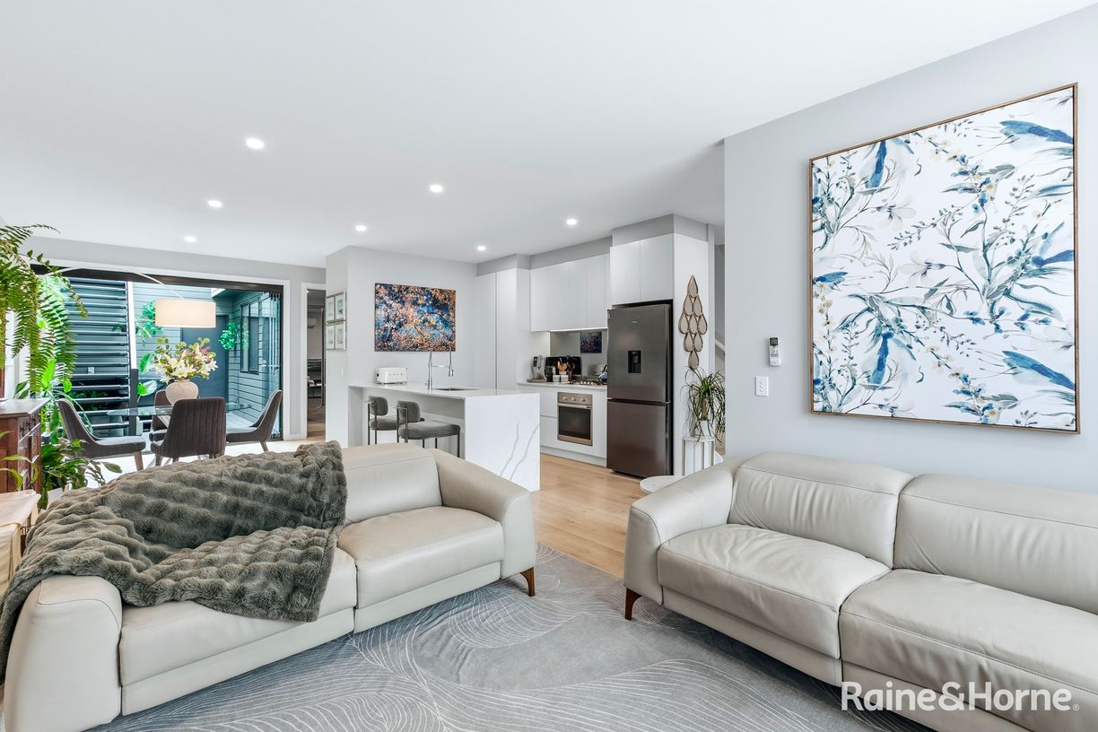222 Kororoit Creek Road — photo 4 of 23