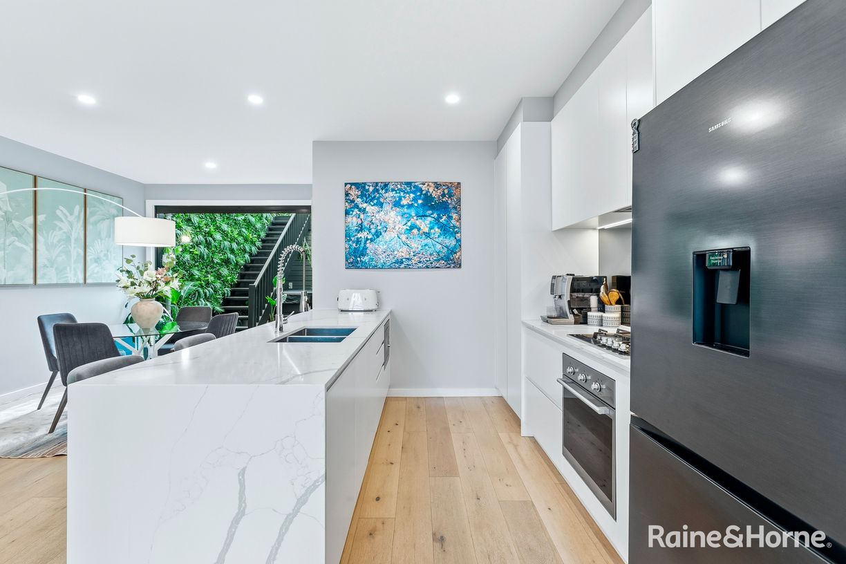 222 Kororoit Creek Road — photo 11 of 23